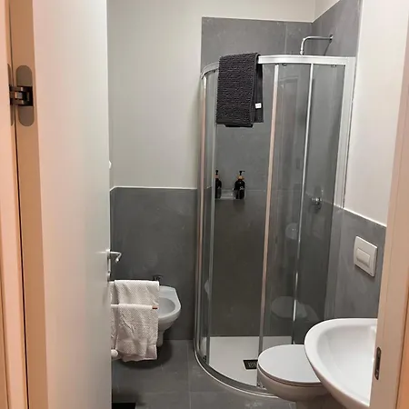 Il Palagio Campi Bisenzio