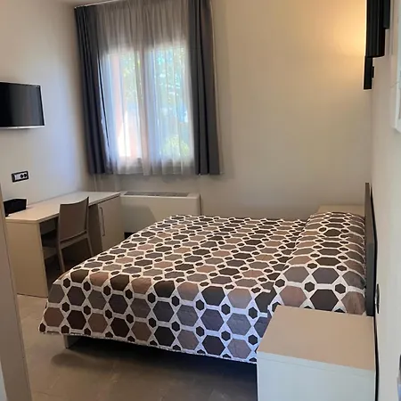 Il Palagio 3* Campi Bisenzio