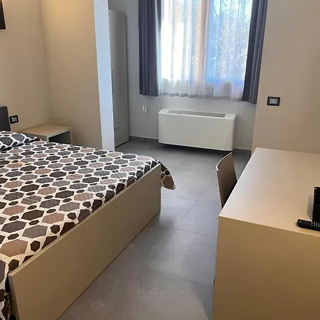 Penzion Il Palagio Campi Bisenzio