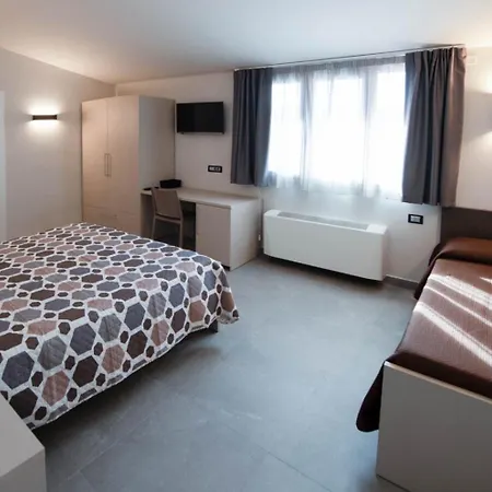 Il Palagio Campi Bisenzio