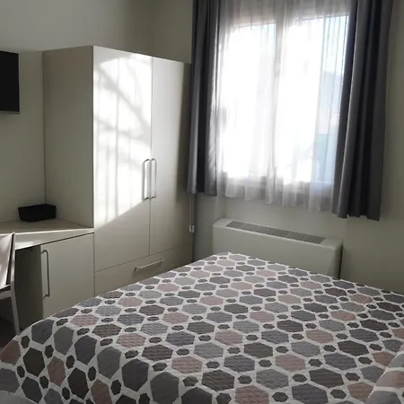 Il Palagio Campi Bisenzio