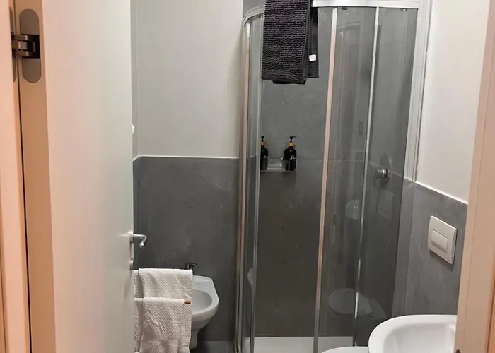 Il Palagio Campi Bisenzio