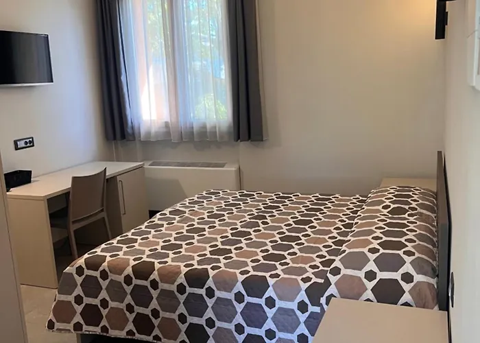 Il Palagio 3* Campi Bisenzio