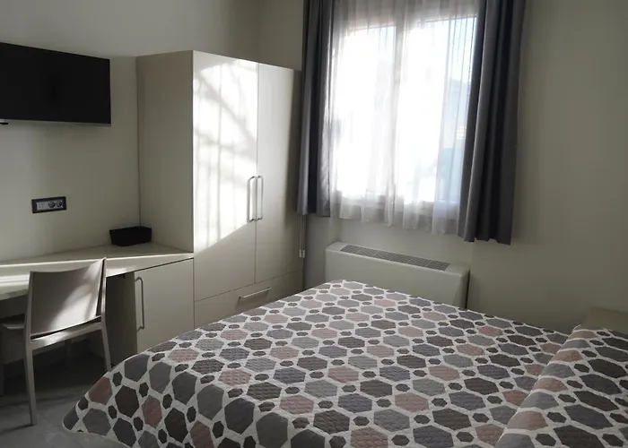 Il Palagio Campi Bisenzio